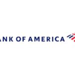 Bank of America