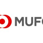 MUFG