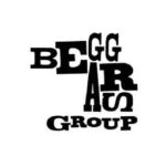 Beggars Group