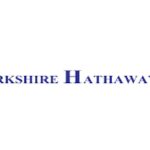 Berkshire Hathaway