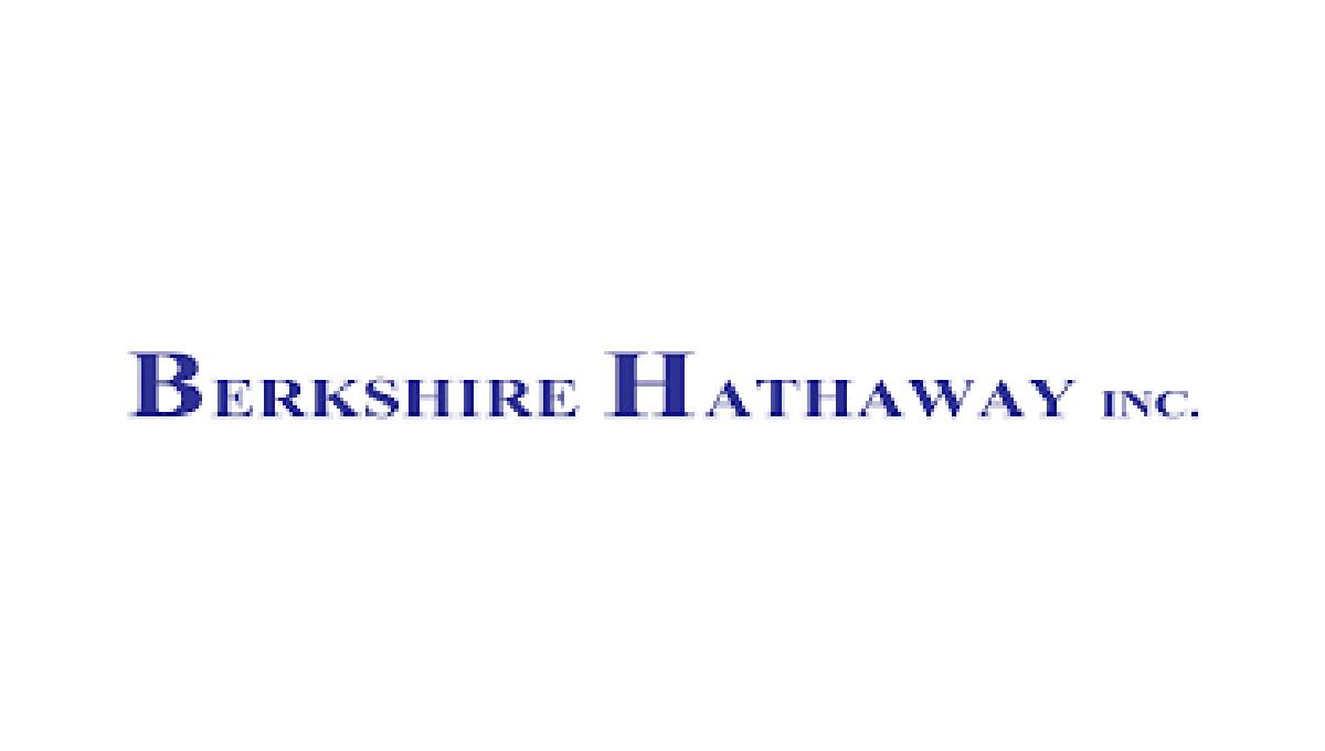 Berkshire Hathaway Internship