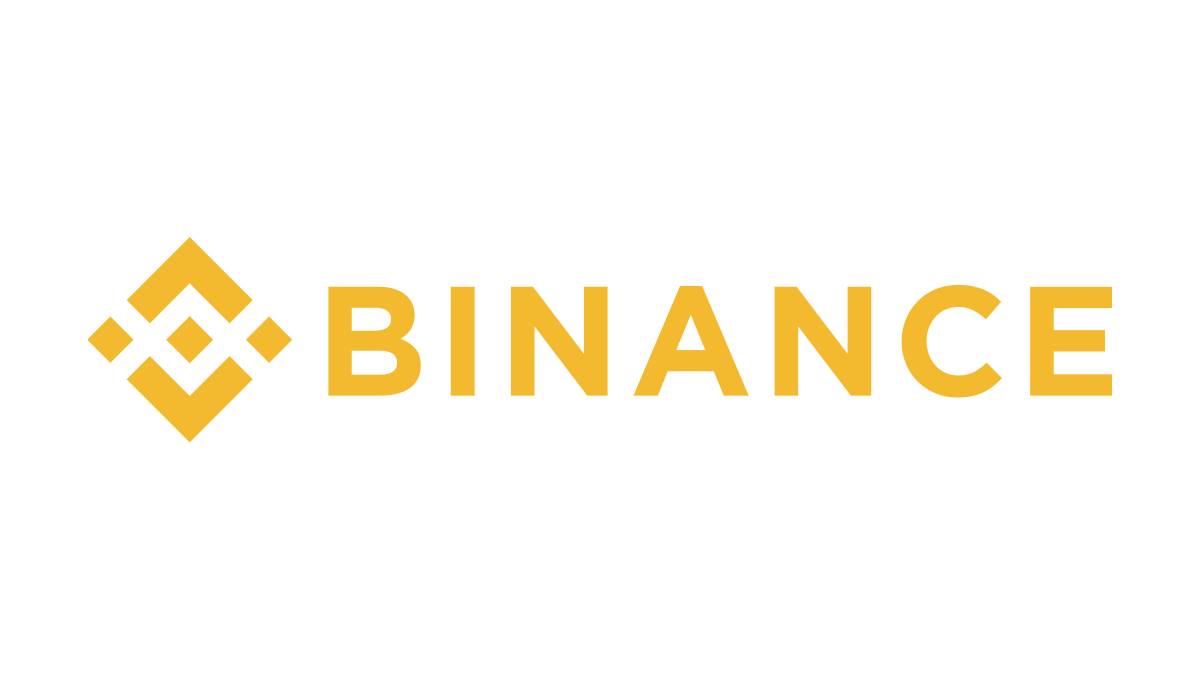 Binance Internship