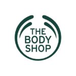 Body Shop