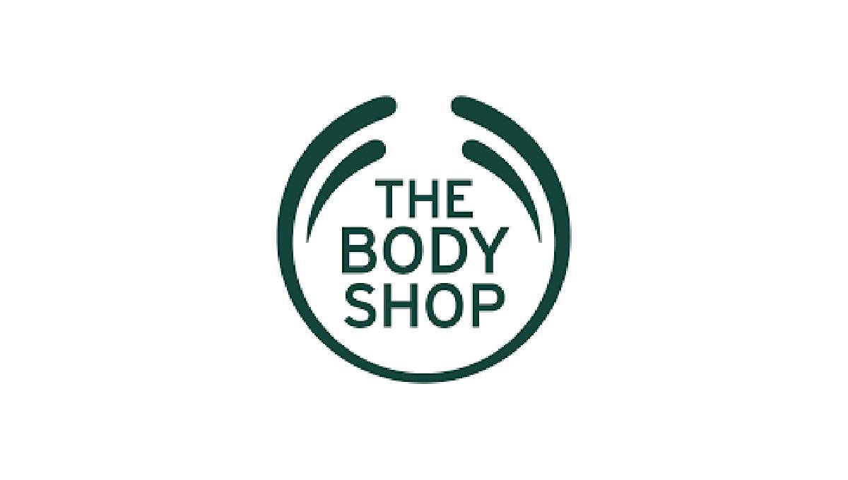 Body Shop Internship