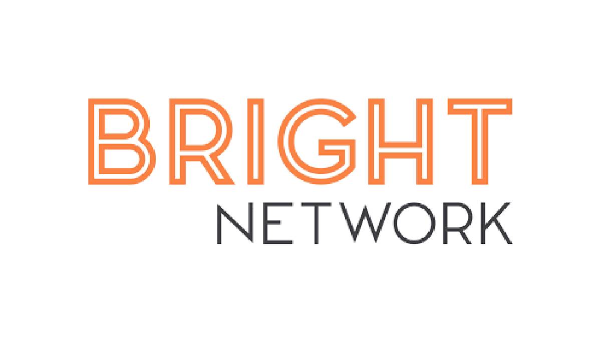 Bright Network Internship