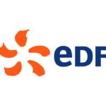 EDF Energy