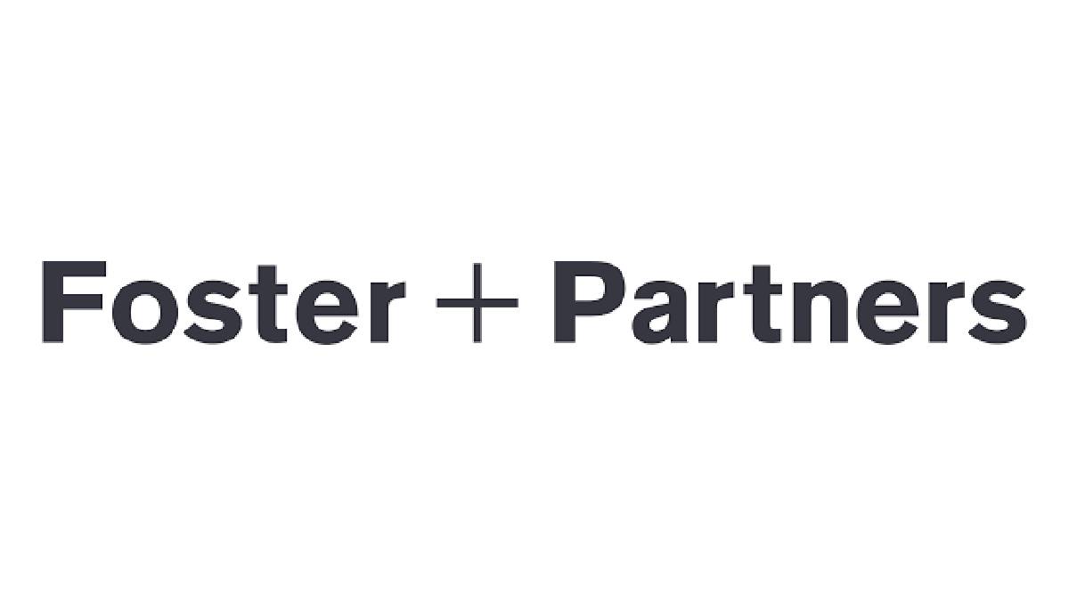 Foster and Partners Internship