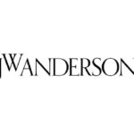 JW Anderson