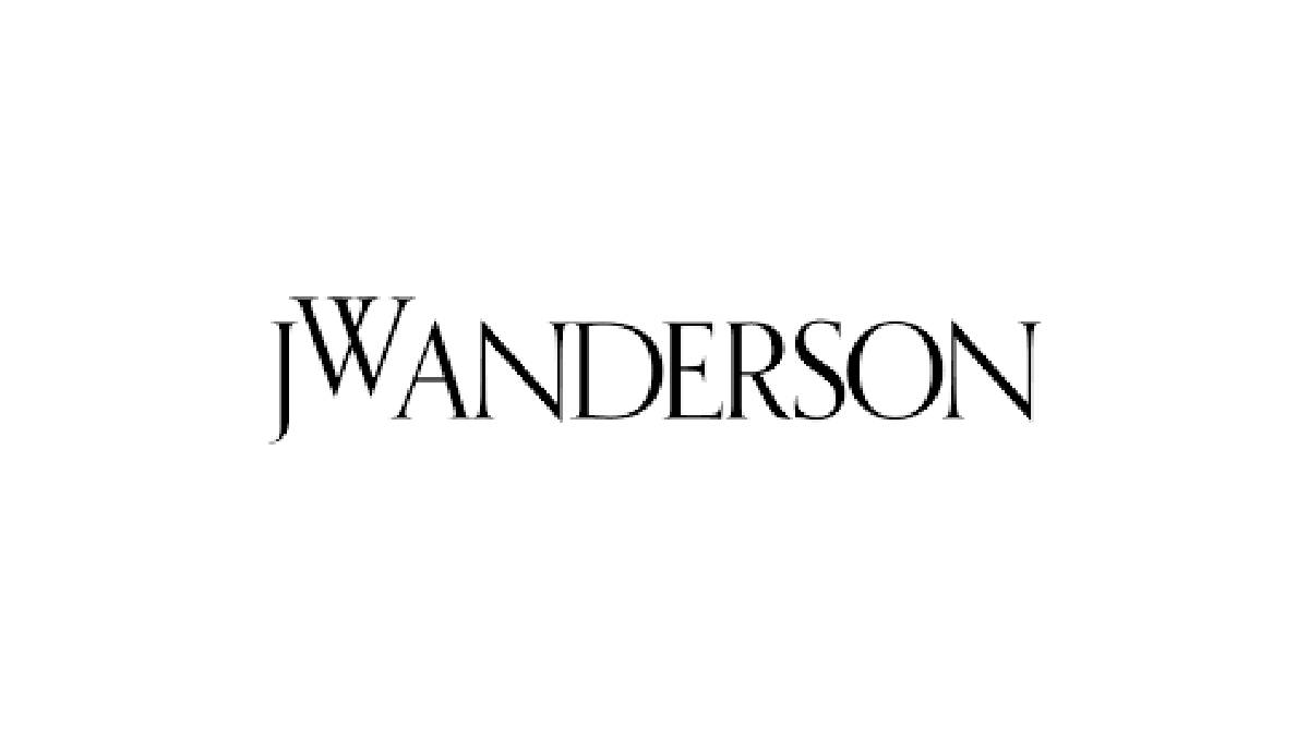 JW Anderson Internship