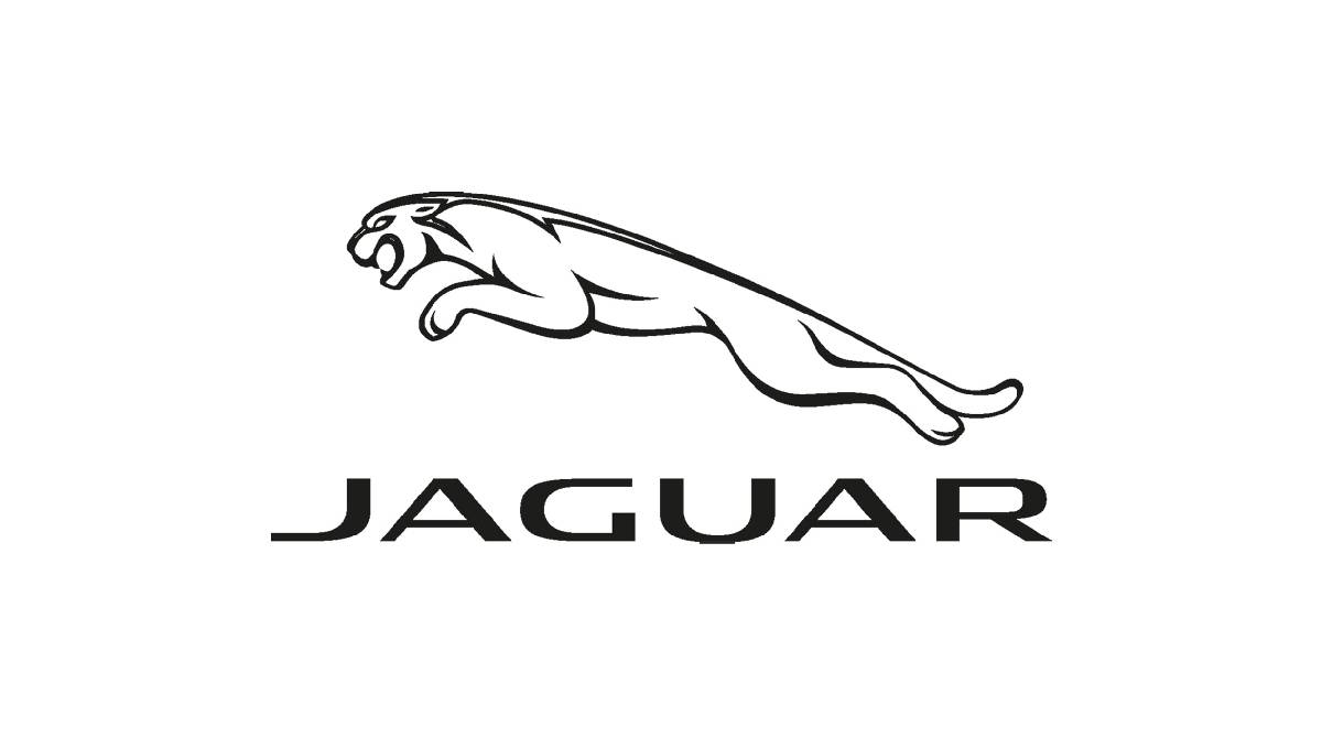 Jaguar Internship