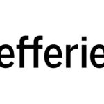 Jefferies