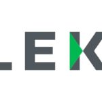 L.E.K