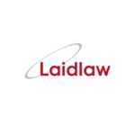 Laidlaw