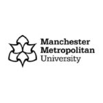 MMU