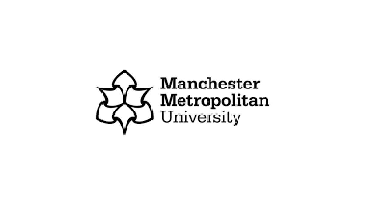 MMU Internship