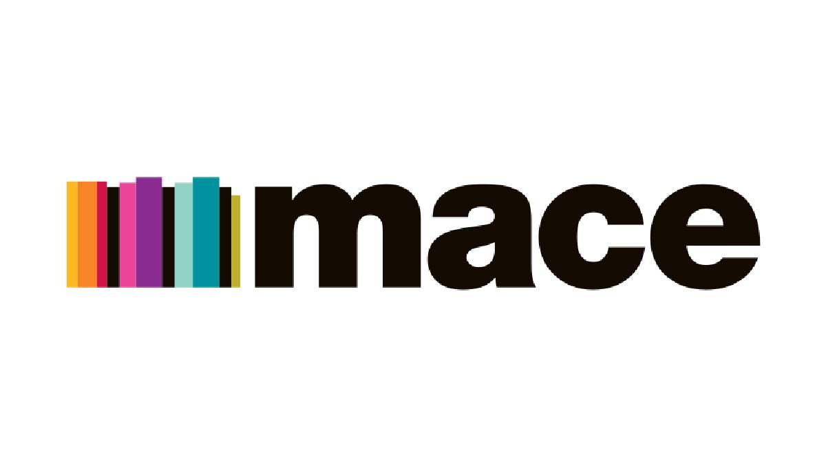 Mace Internship