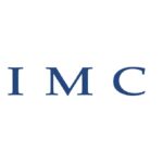 PIMCO