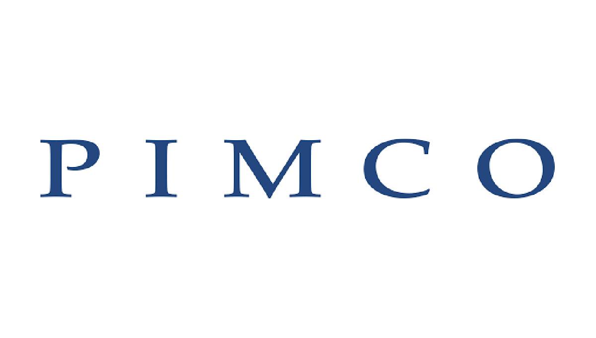 PIMCO Internship