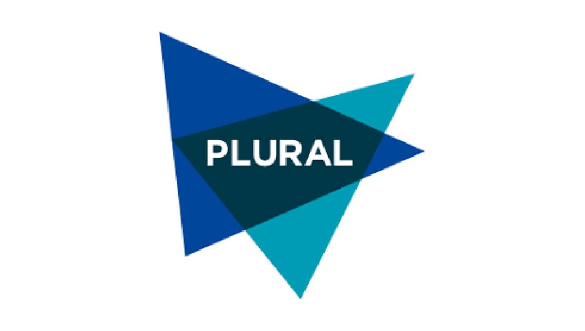 Plural Strategy Internship