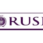 RUSI