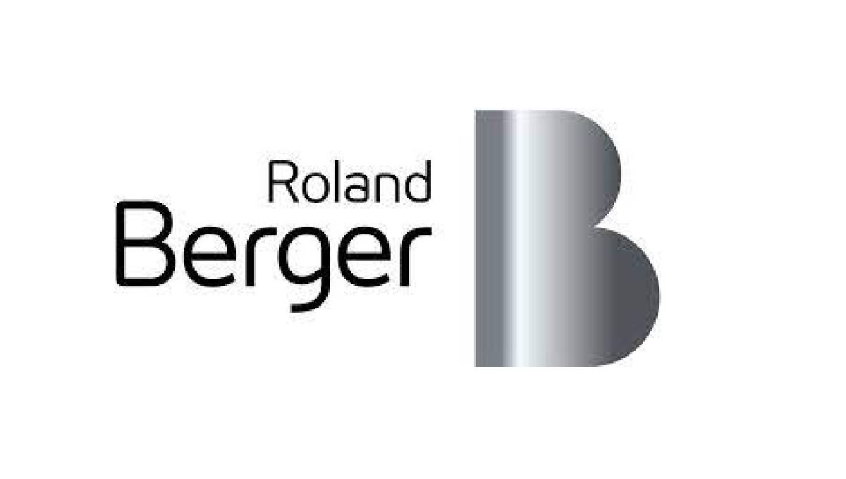 Roland Berger Internship