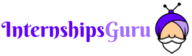 InternshipsGuru.com